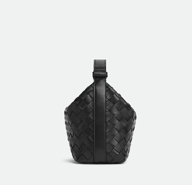 omterleather's tweet photo. Fashionable Classic Leather Women's Bag
🙆♀️Size:L20*W9.5*H13CM
🙆Material:Genuine Leather
🙆♂️Can be customized:OEM / ODM / DESIGN
#fashion #leather #leatherbag #handbag #bag #fashionstyle #oem #factoryoem #crossbodybag #shoulderbag #ladybag https://t.co/XBHpny4kzx