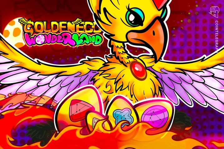 OpenSky.Market tweet media