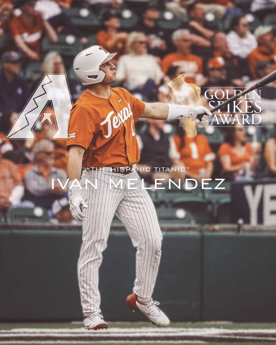 Northern Oklahoma College - Tonkawa Baseball tweet media