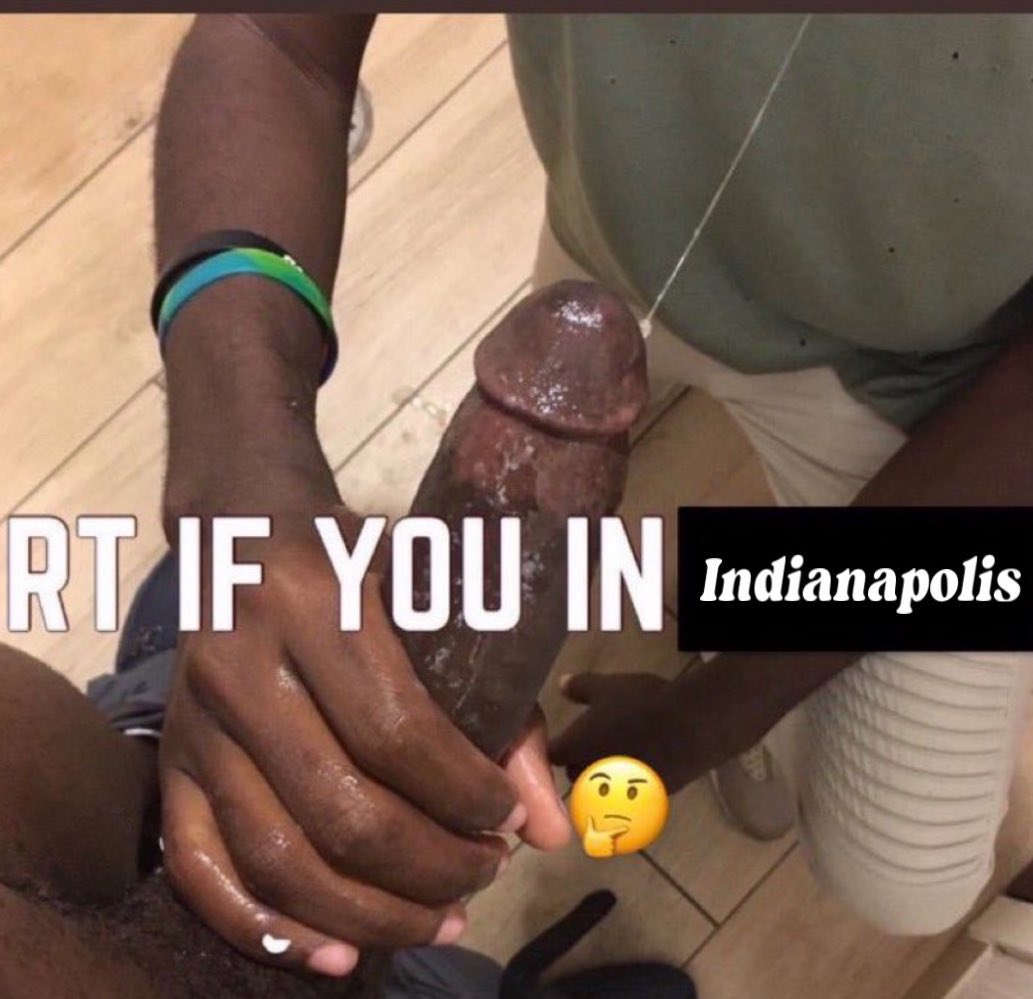 Where my #freaks #bbc #dl