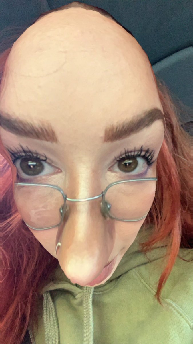 Shooter McGavin tweet media