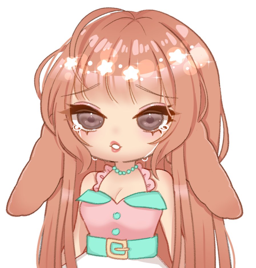myuniemew's tweet photo. my beloved chero let me draw his avatar !!!!!!!!!
literally SO gorgeous and SO iconic
#hsd #hellosweetdays #art https://t.co/tJi1NBC6Ts