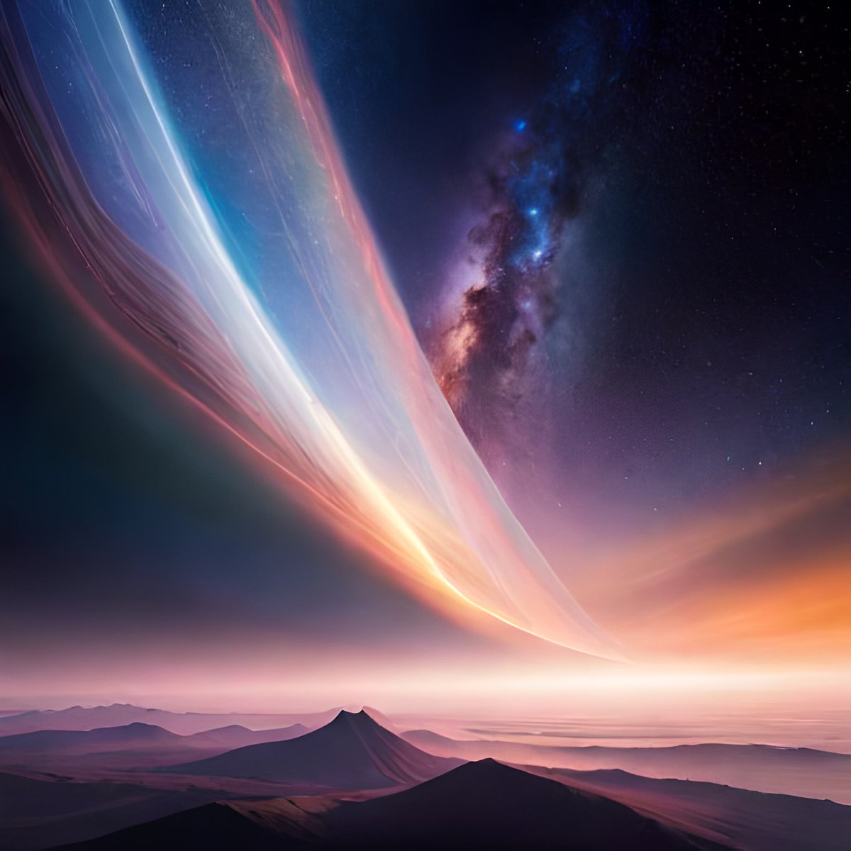 GeneralsWizard's tweet image. I was told to touch grass, but I am surrounded by pure energy in an obscure corner of the multiverse 

I can find this "grass" once the lurks have been defeaten!

MEDDLE YOUR MINDS FOR THE TASK AT HAND⚡️⚡️⚡️