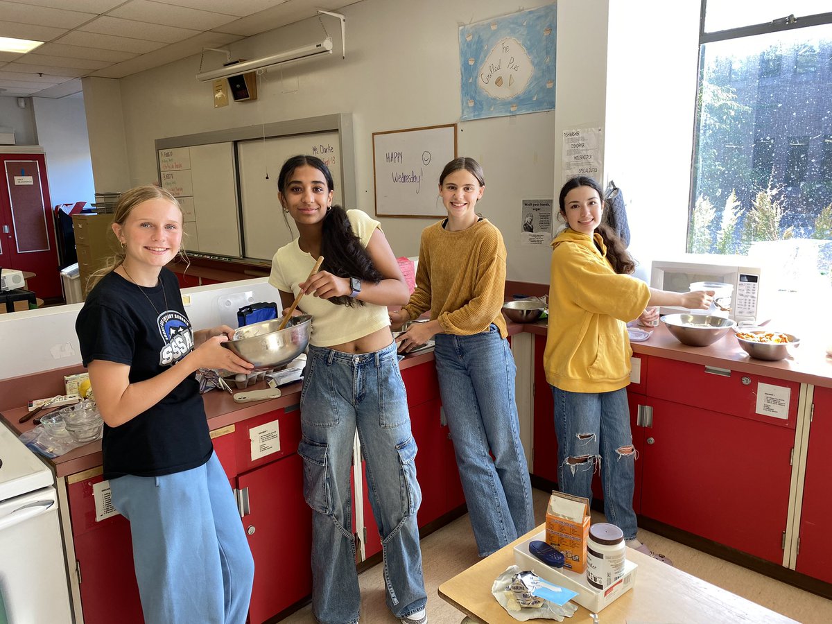 Zack Lund tweet media