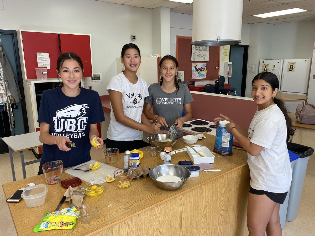 Zack Lund tweet media