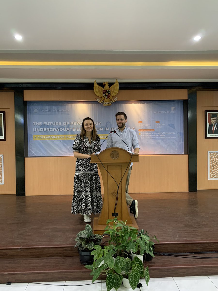 Dr. Richard Harris tweet media