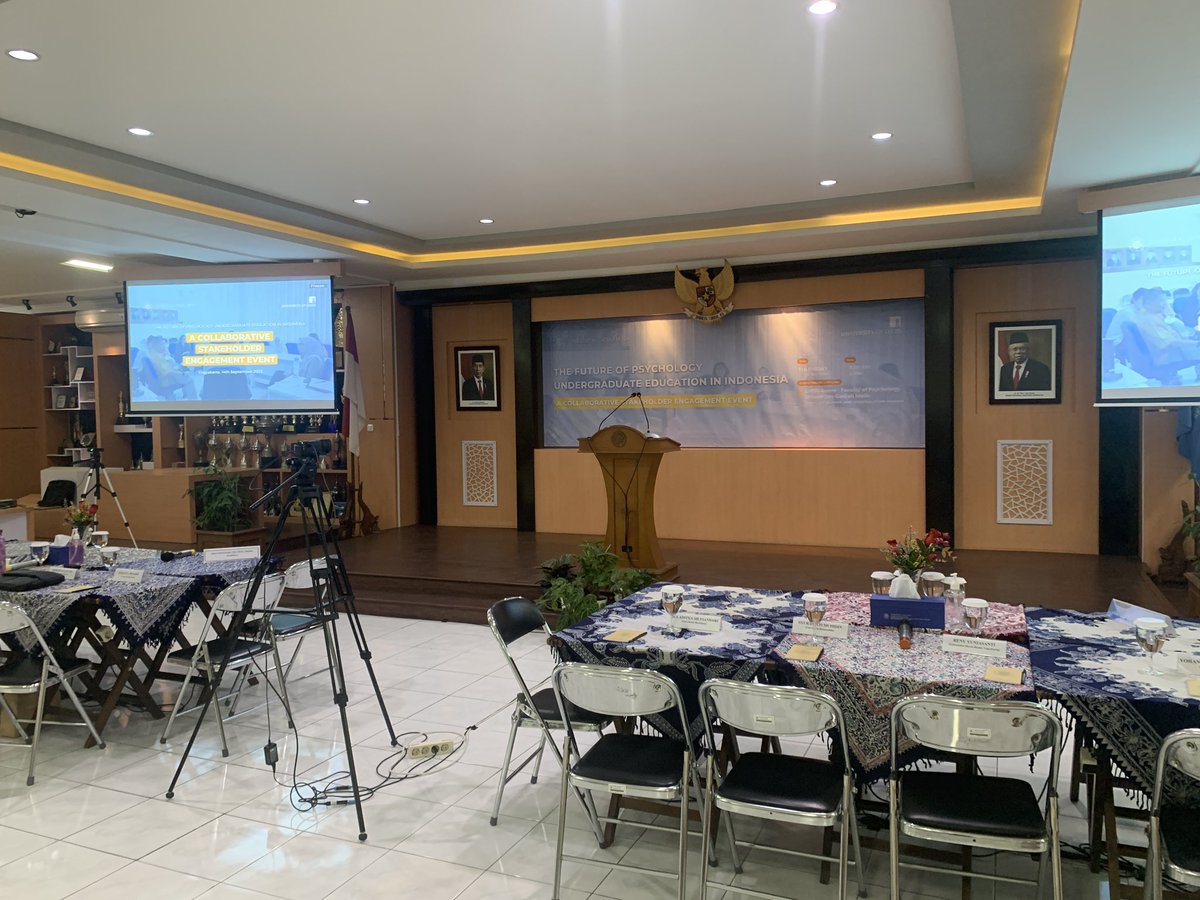 Dr. Richard Harris tweet media