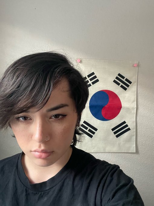 wh https://t.co/dwh56aPKaL<a href="/tag/sabotencon"class="tags"><span>#sabotencon</span></a>