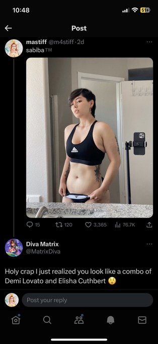 wh https://t.co/dwh56aPKaL<a href="/tag/sabotencon"class="tags"><span>#sabotencon</span></a>