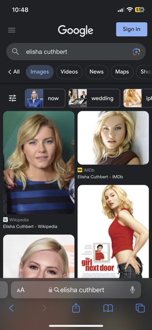 wh https://t.co/dwh56aPKaL<a href="/tag/sabotencon"class="tags"><span>#sabotencon</span></a>