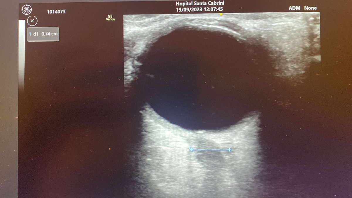 Philippe Rola tweet media