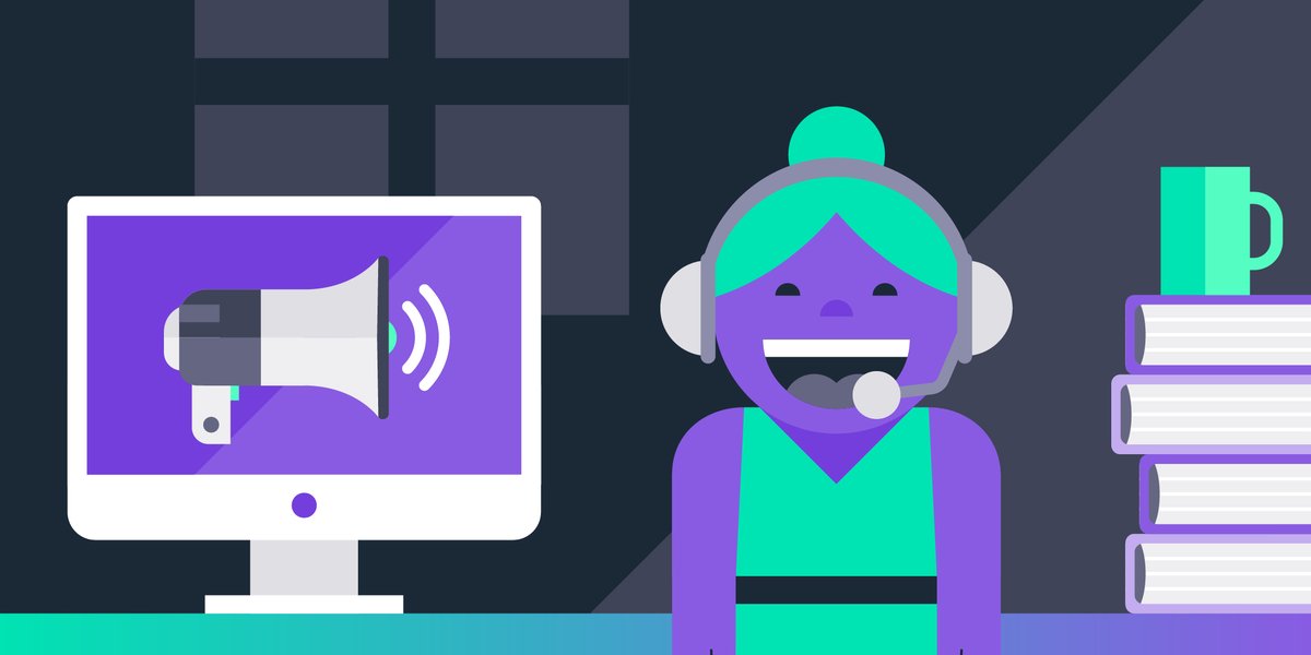 AccountKit tweet media