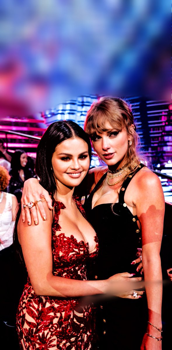 Free Taylor Lock Screen 

Selena and Taylor 

Please rt and like if you save -ash 

Repost