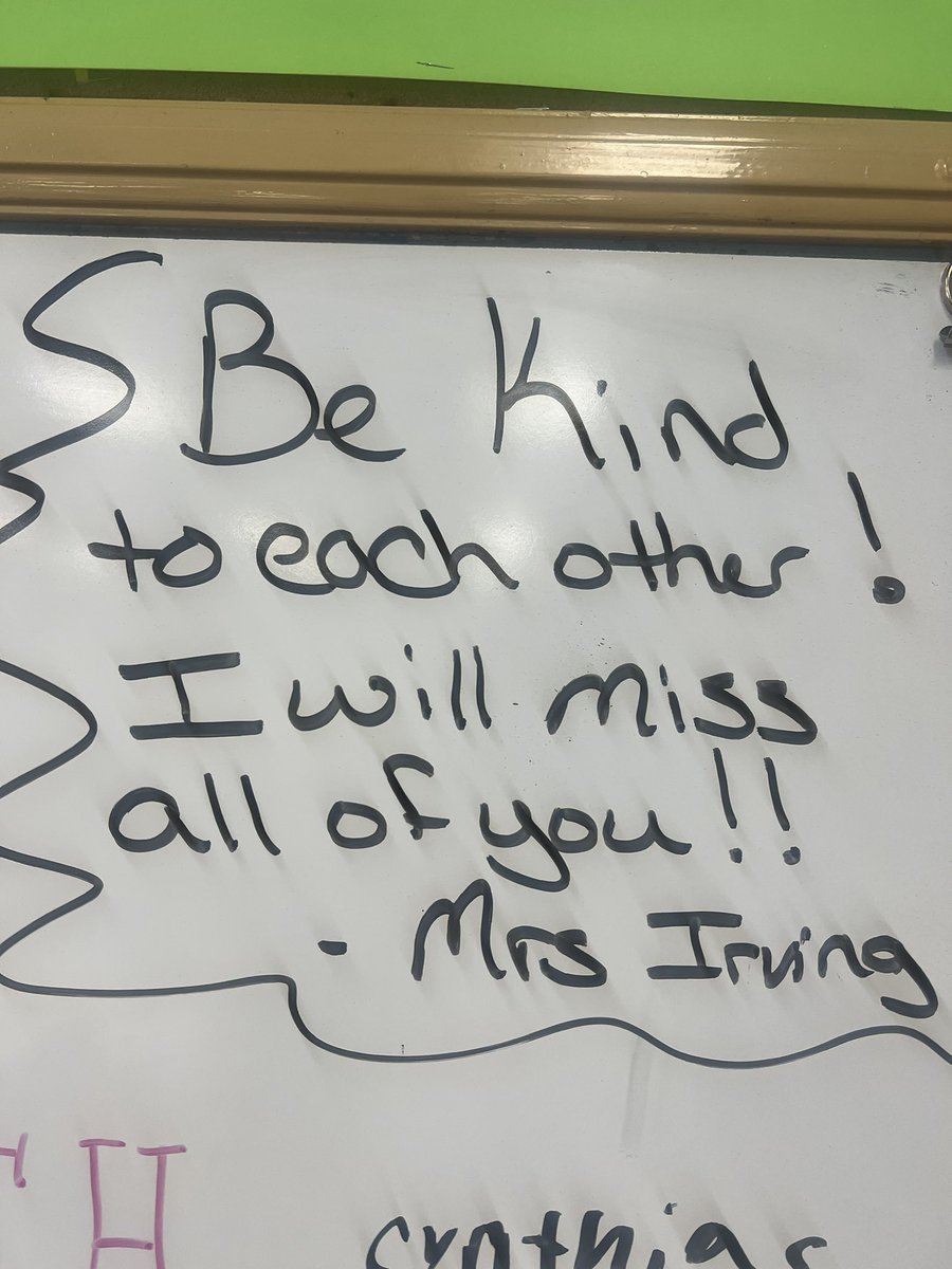 Mrs. Whittle tweet media