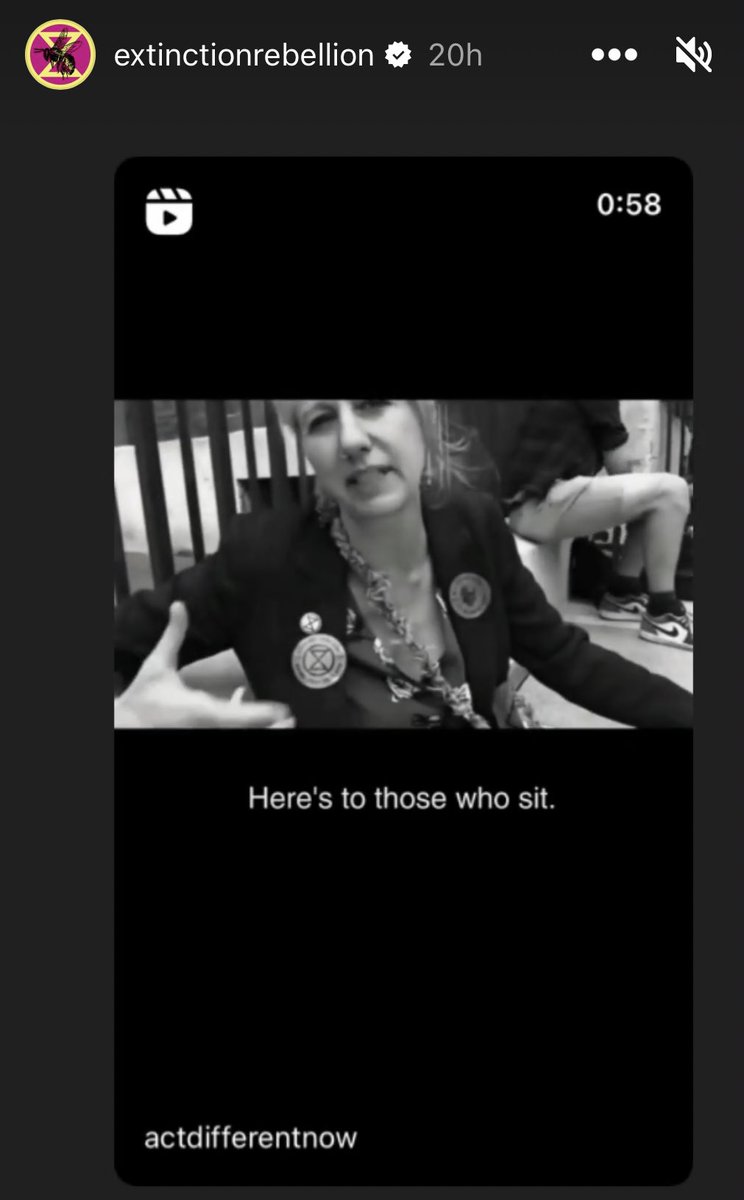 agua_transition's tweet photo. @paulg @amasad What about this? 'Here to those who sit' https://t.co/ansleMiEhH @ActDifferentNow #joinapplealliance #actdifferentnow #iphoneinfity #MotherNature https://t.co/XOKGTGOSsH