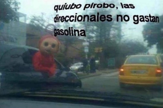 Memes Universidad Nacional tweet media