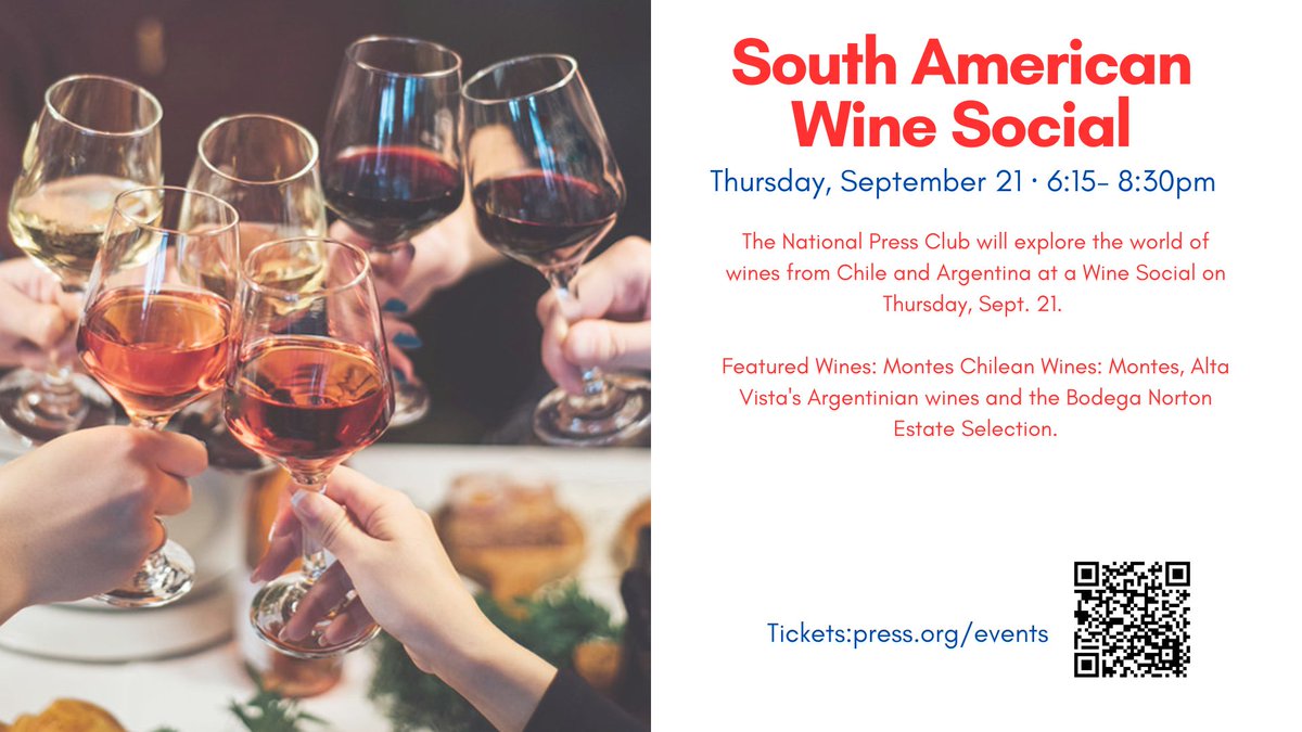 The Fourth Estate tweet media