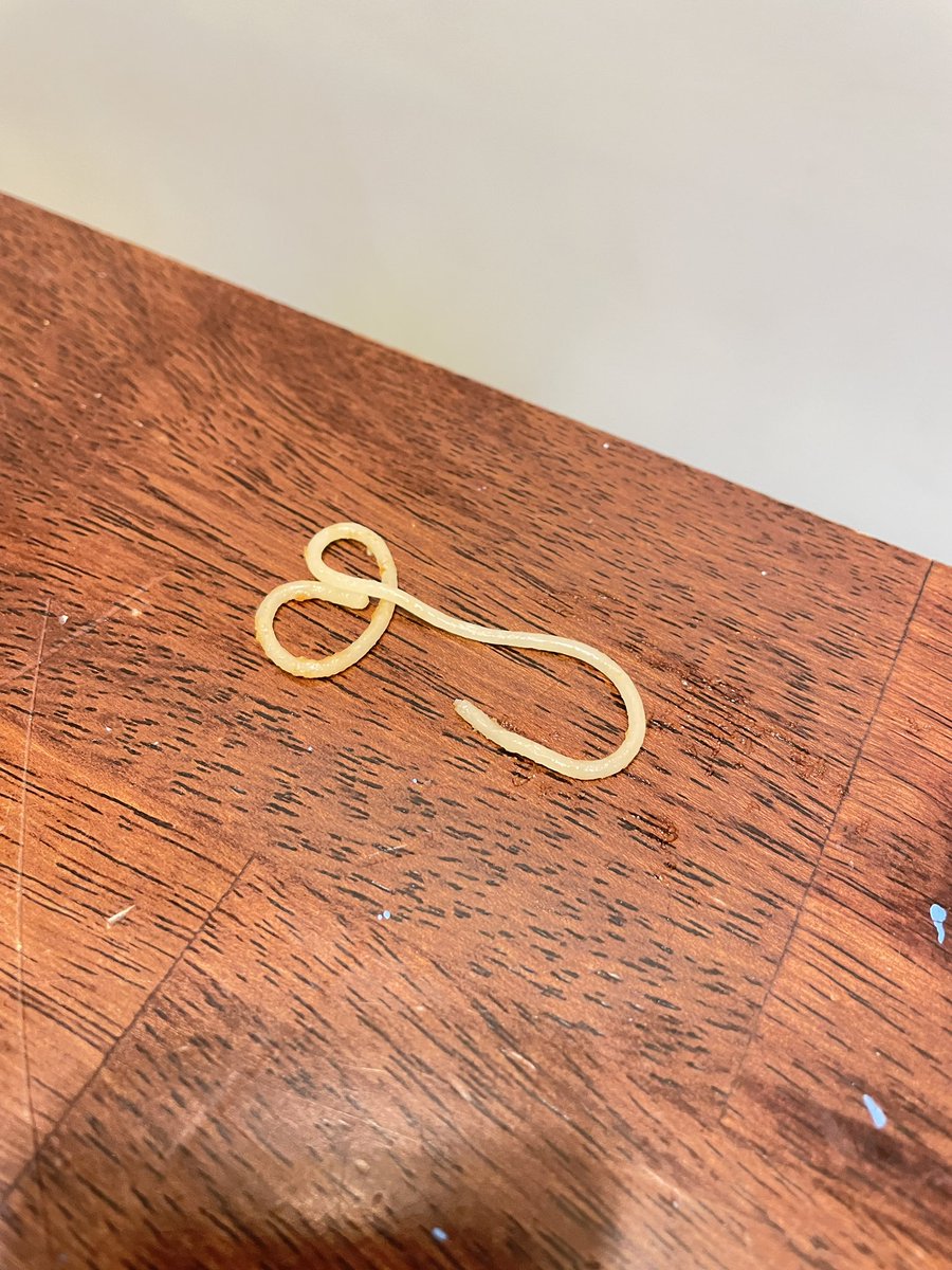 YouHurDat's tweet image. #spaghettinight