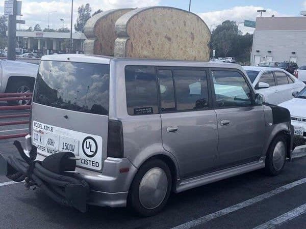 Agatha Chocolats tweet media