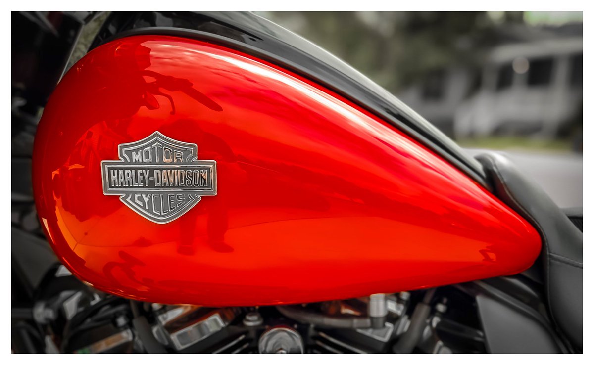 dan_ziegler's tweet photo. 365 Photo Challenge - 2023 - Day 245

#365photochallenge  #picoftheday #harley_davidson https://t.co/EGZxSChZrv