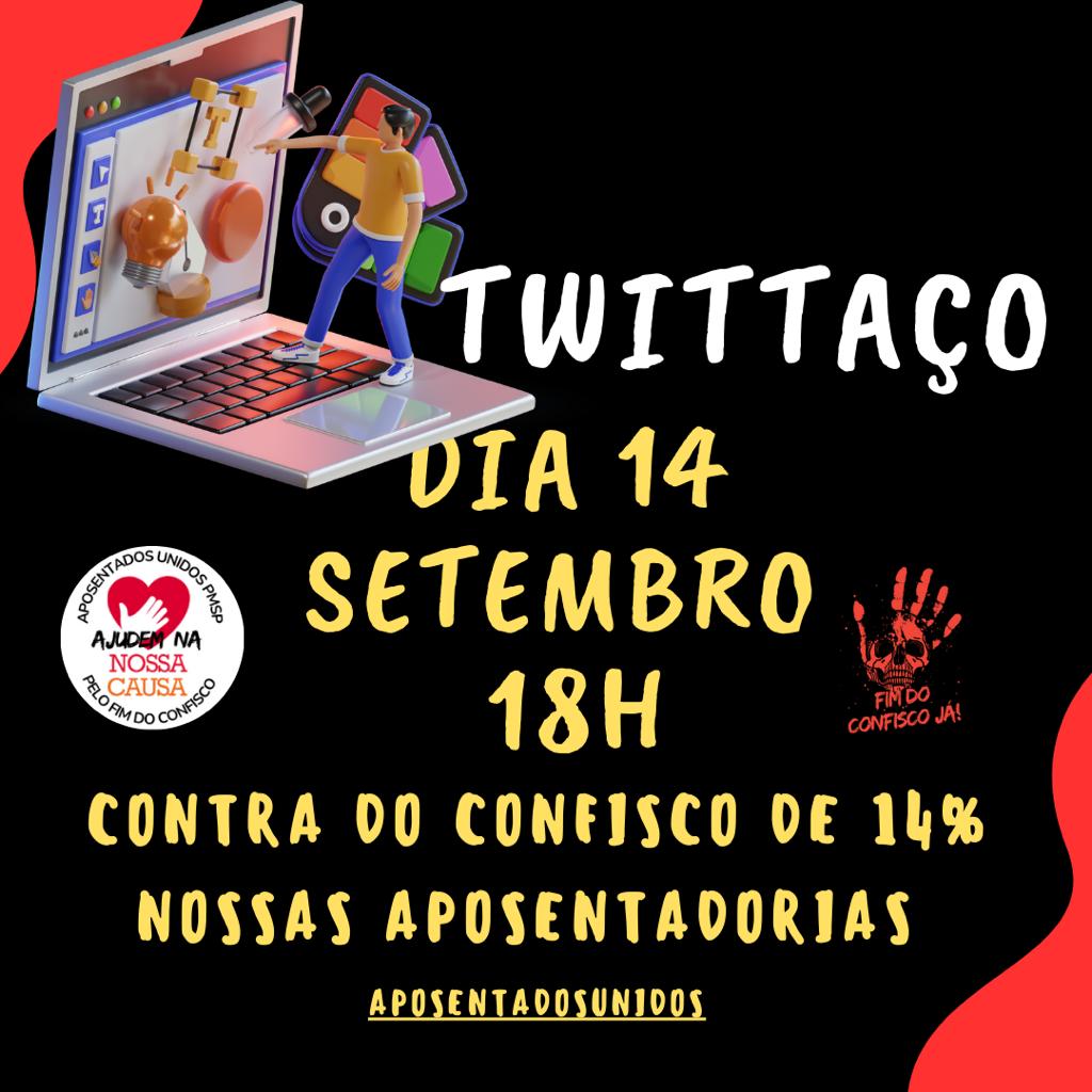 <a href="/janicebarr2998/">janice barreto</a> <a href="/AdvocaciaGeral/">AGU</a> <a href="/jorgemessiasagu/">Jorge Messias</a> <a href="/CarlosLupiPDT/">Carlos Lupi 🇧🇷🌹</a> <a href="/LulaOficial/">Lula</a> <a href="/simonetebetbr/">Simone Tebet</a> <a href="/Haddad_Fernando/">Fernando Haddad</a> <a href="/STF_oficial/">STF</a> <a href="/edweck_rj/">Esther Dweck</a> "Aposentados merecem segurança financeira. Revogação do art 149 (EC 103/19).
<a href="/AdvocaciaGeral/">AGU</a>
<a href="/jorgemessiasagu/">Jorge Messias</a>
<a href="/CarlosLupiPDT/">Carlos Lupi 🇧🇷🌹</a>
<a href="/LulaOficial/">Lula</a>
<a href="/simonetebetbr/">Simone Tebet</a>
<a href="/Haddad_Fernando/">Fernando Haddad</a>
<a href="/STF_oficial/">STF</a>
<a href="/edweck_rj/">Esther Dweck</a>
#LulaBrasilDigno
#AposentadosDeprimidos"
Prefiro o fim do vergonhoso confisco