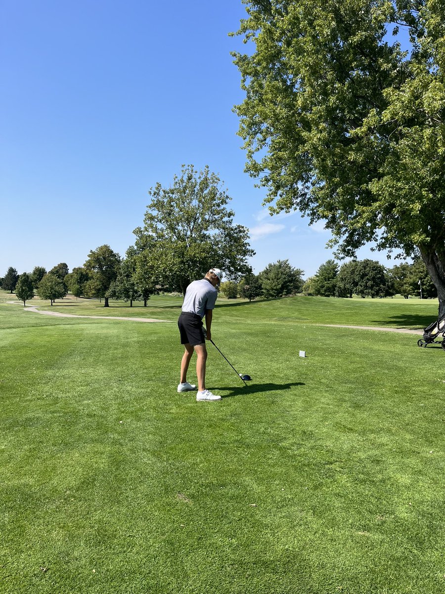 JCSD_Golf tweet media