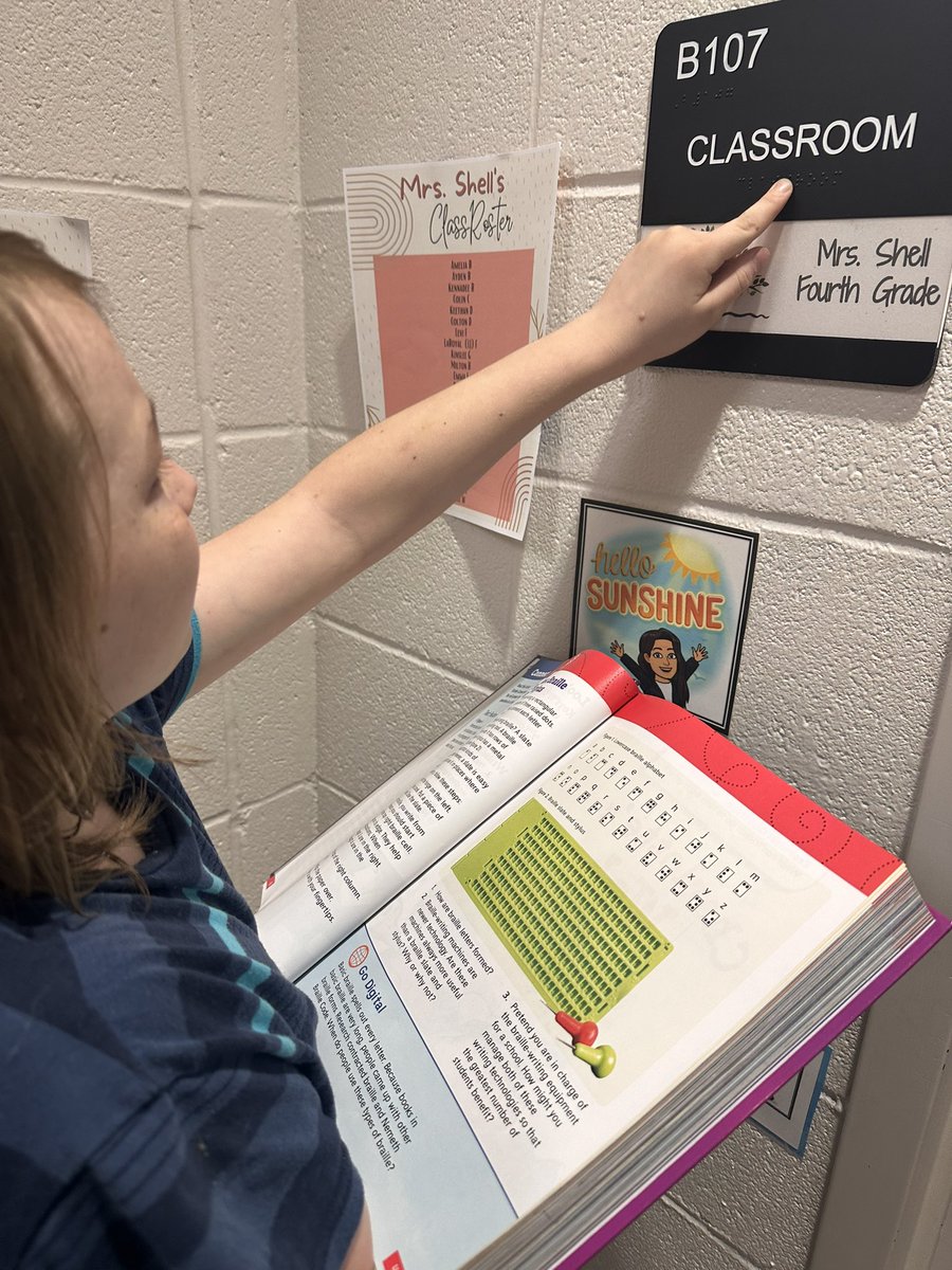 Mrs.Shell tweet media