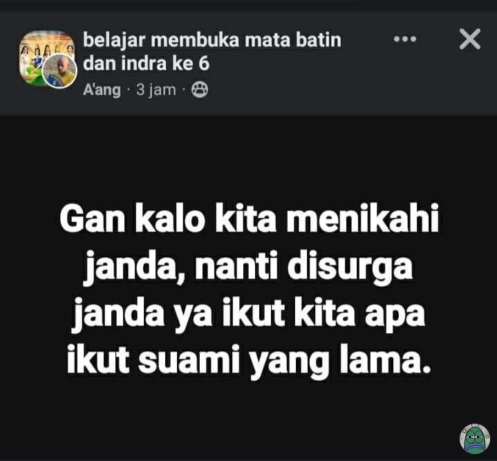 Tanyarlfes tweet media