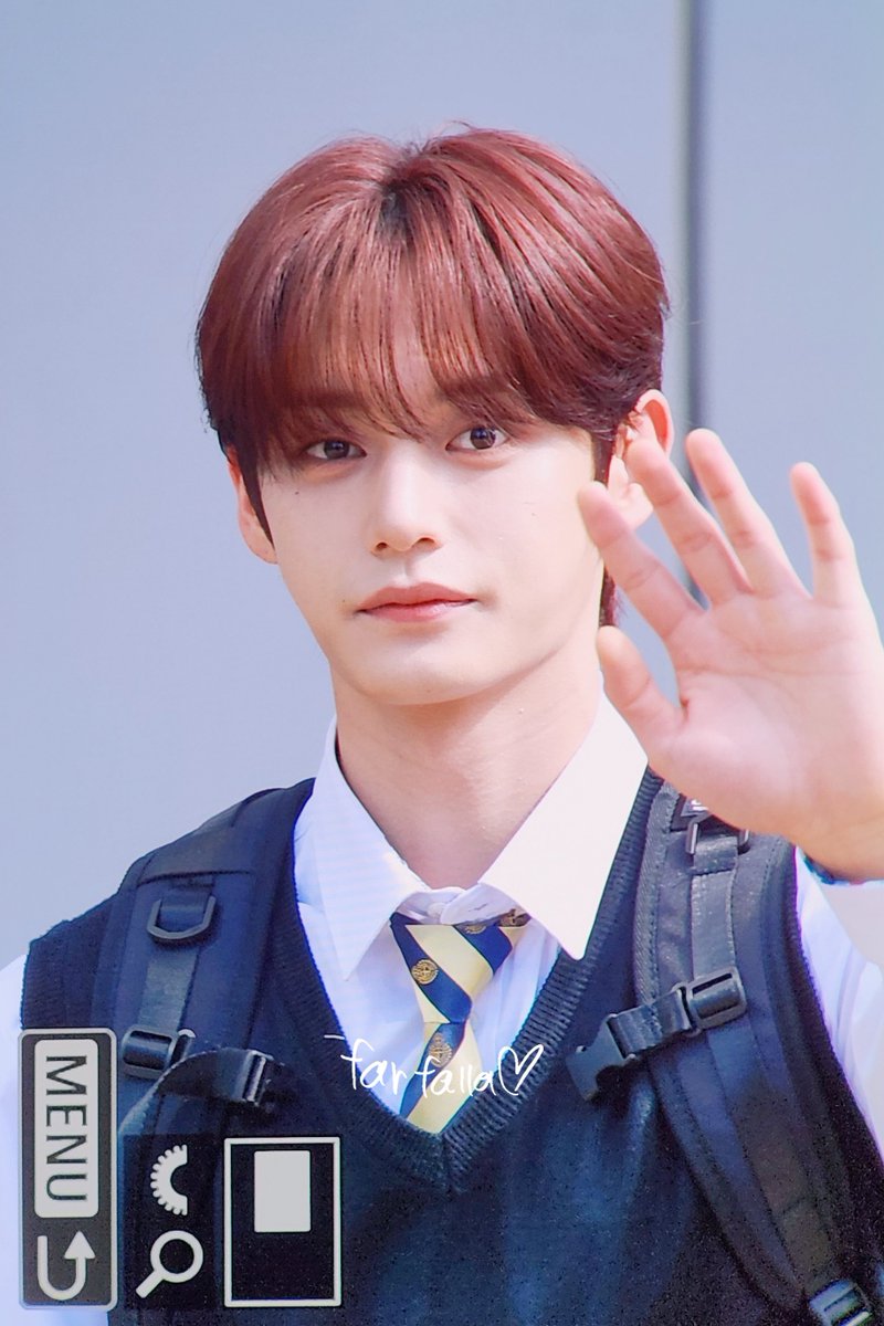 𝖋𝖆𝖗𝖋𝖆𝖑𝖑𝖆 🦋 tweet media