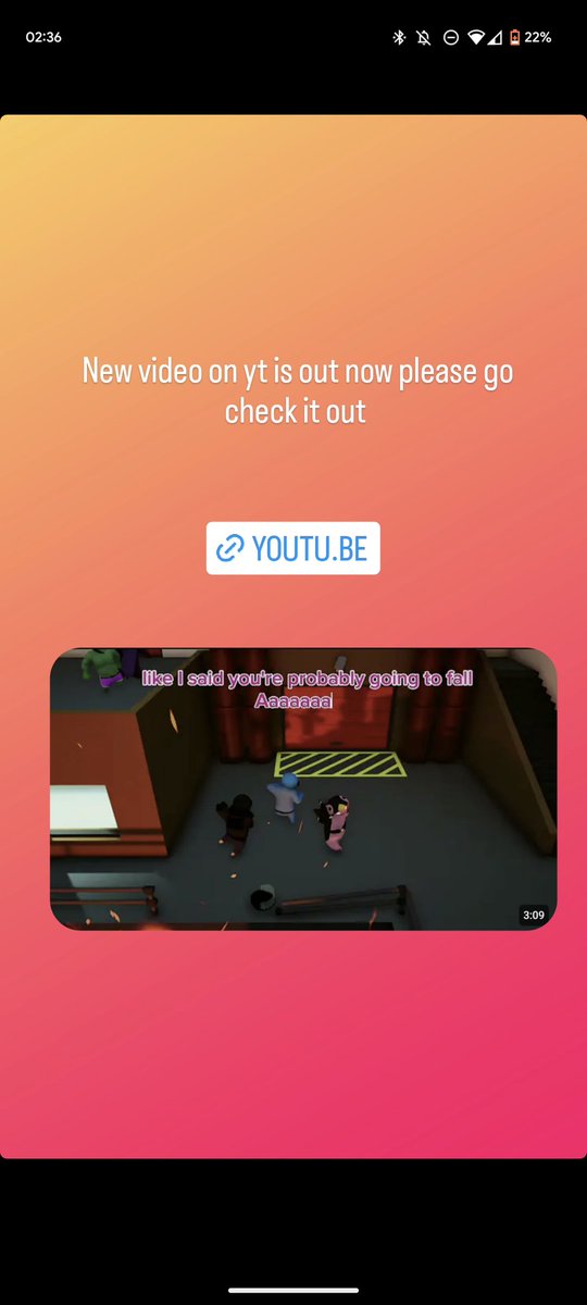 Tilly_terror472 tweet media