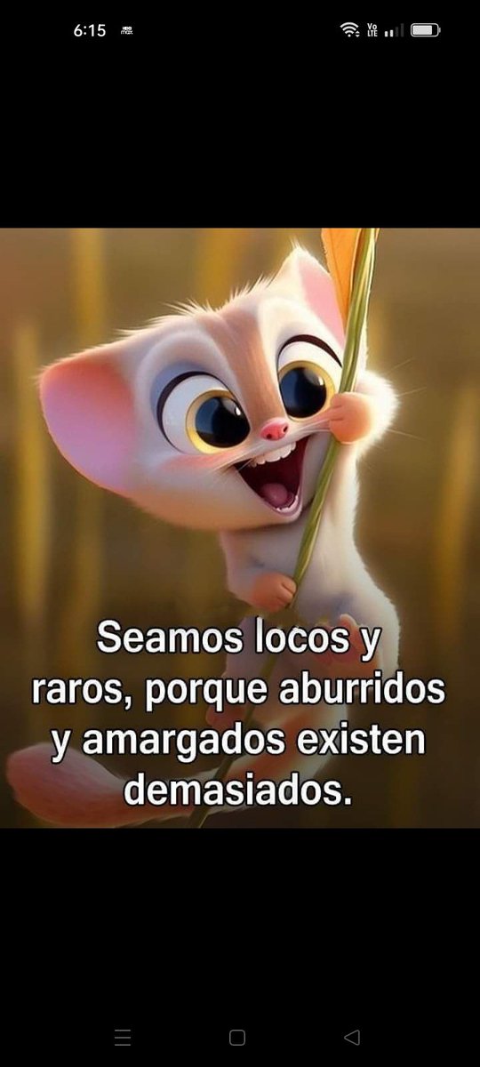 🦋🦋🌹🌹😊😊