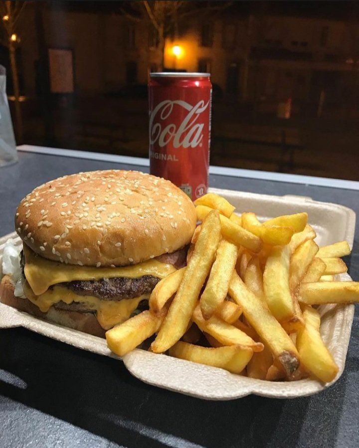 - nose que regalarte 
-