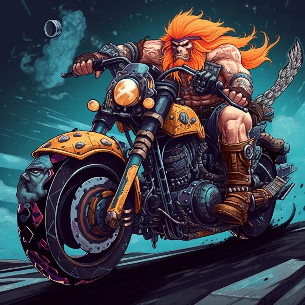 What’s better than buying lottery tickets or gambling?

Purchasing IRL business startup shares

<a href="/greekmythclub/">Greek Mythology Club</a> multiple income streams w/ forex trading
<a href="/CronosTycoon/">Cronos Tycoon</a>  food truck + ghost kitchens + more
<a href="/TheseCronosKids/">These Cronos Kids has Moved</a> automated Shopify store
<a href="/valhallamotors/">The Road To Valhalla</a> custom motorcycle biz