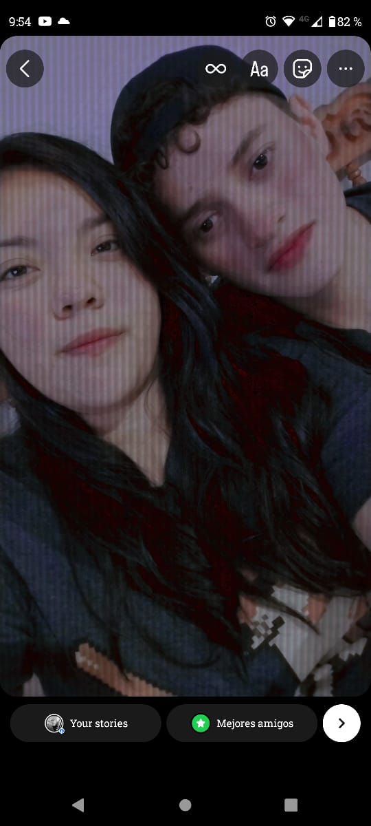 ❤🤪 🆉🆄🆁🅸🆂🅰🅳🅰🅸 🌺☕ (@zurisad72769035) on Twitter photo 