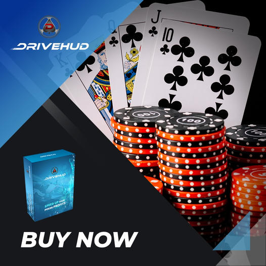 Poker_Solutions's tweet photo. 📷 Stay Ahead of the Curve: Keep up with the latest poker trends and adapt your strategy to crush your competition.
Ready to dominate the tables? Click the link below to get started now:
📷 https://t.co/cO0GwFYGsU 📷
#AEWDynamite #Romney #ForTheA📷📷📷 #DriveHud https://t.co/79gx5iLZ9A