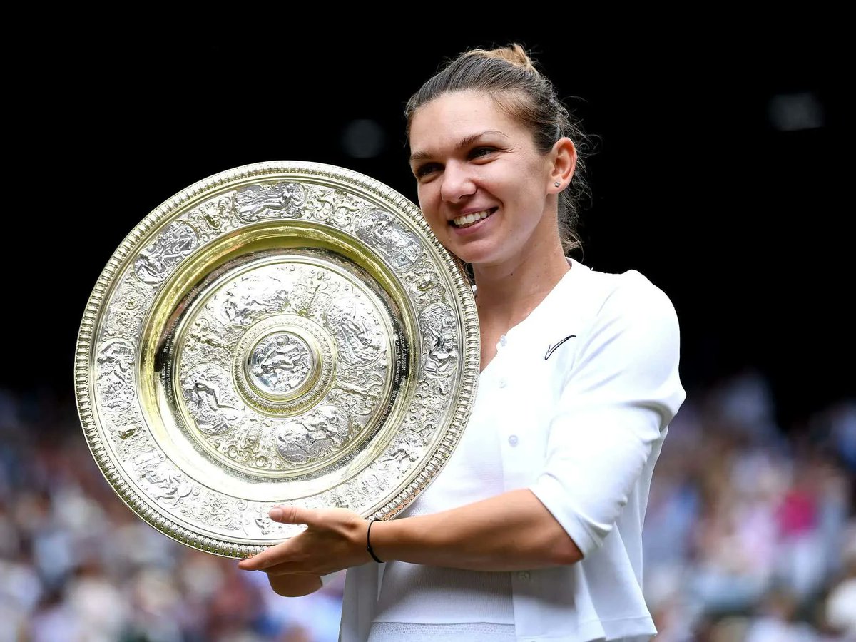 Barstool Sports tweet media