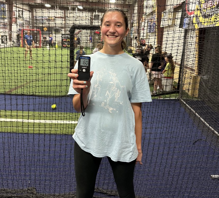 Alyssa Budzinski tweet media