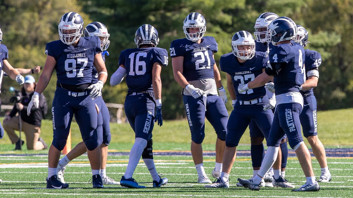 Cutter Burrow (@cutter_burrow) on Twitter photo After a great conversation with <a href="/MiddFBMandigo/">Doug Mandigo</a>, I’m blessed to announce that I’ve received an official offer from Middlebury College! @MiddCoachCarr <a href="/MiddFootball/">Middlebury Football</a> After a great conversation with <a href="/MiddFBMandigo/">Doug Mandigo</a>, I’m blessed to announce that I’ve received an official offer from Middlebury College! @MiddCoachCarr <a href="/MiddFootball/">Middlebury Football</a>