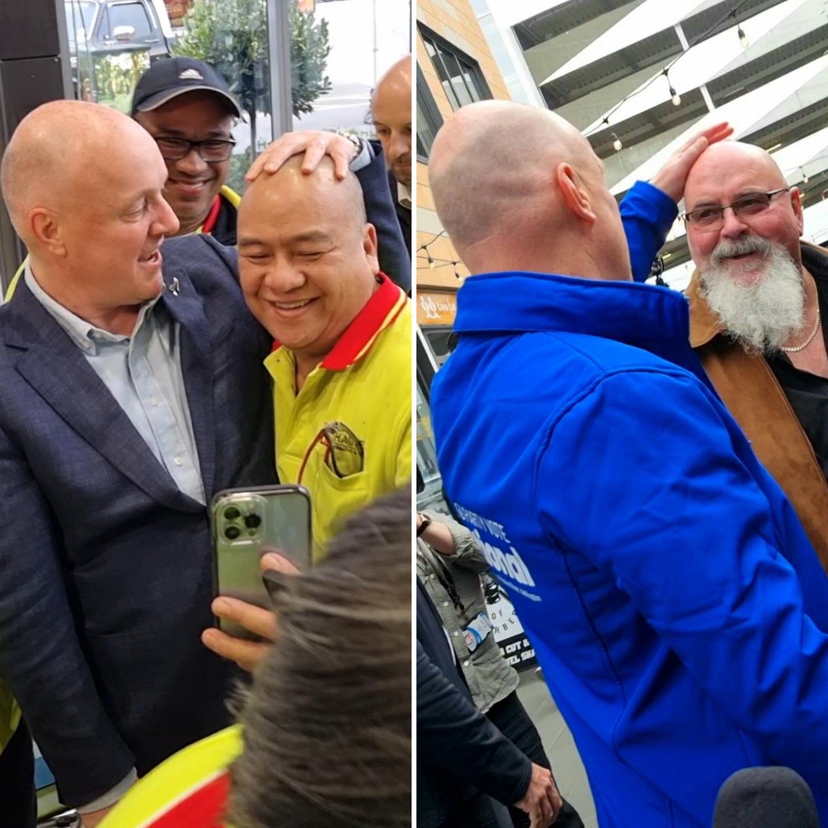 I don’t get it…

📷 - <a href="/craigmcculloch/">Craig McCulloch</a>