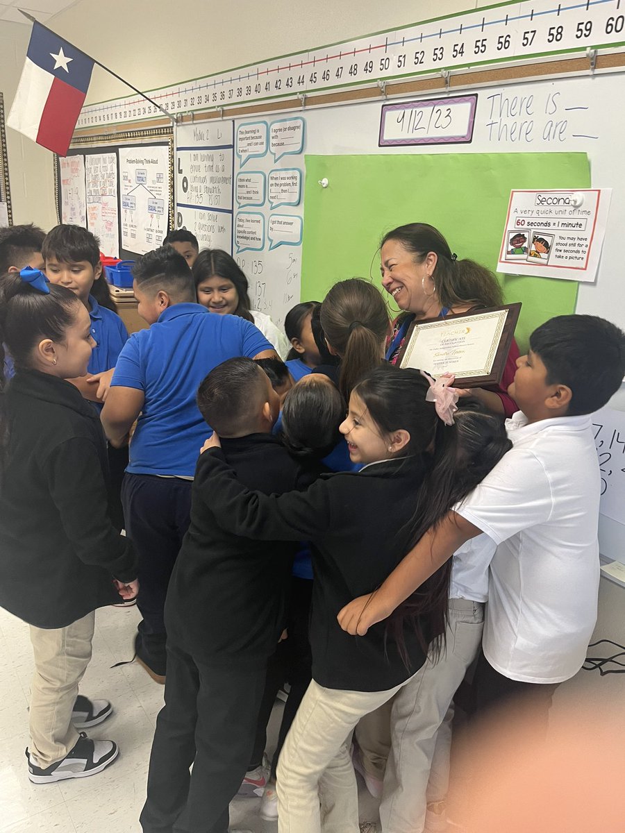 Miguel Ortega tweet media