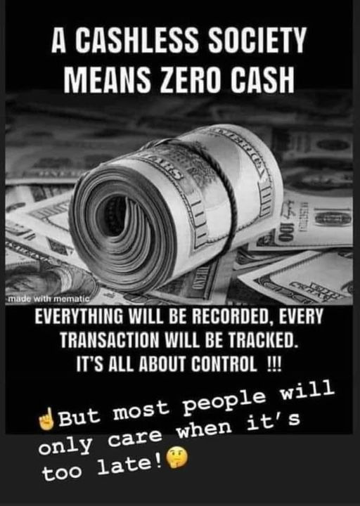 Jasonpepe's tweet image. #CDBC #CASH #LIBERTY #FREEDOM #FIGHTBACK #IFBAP