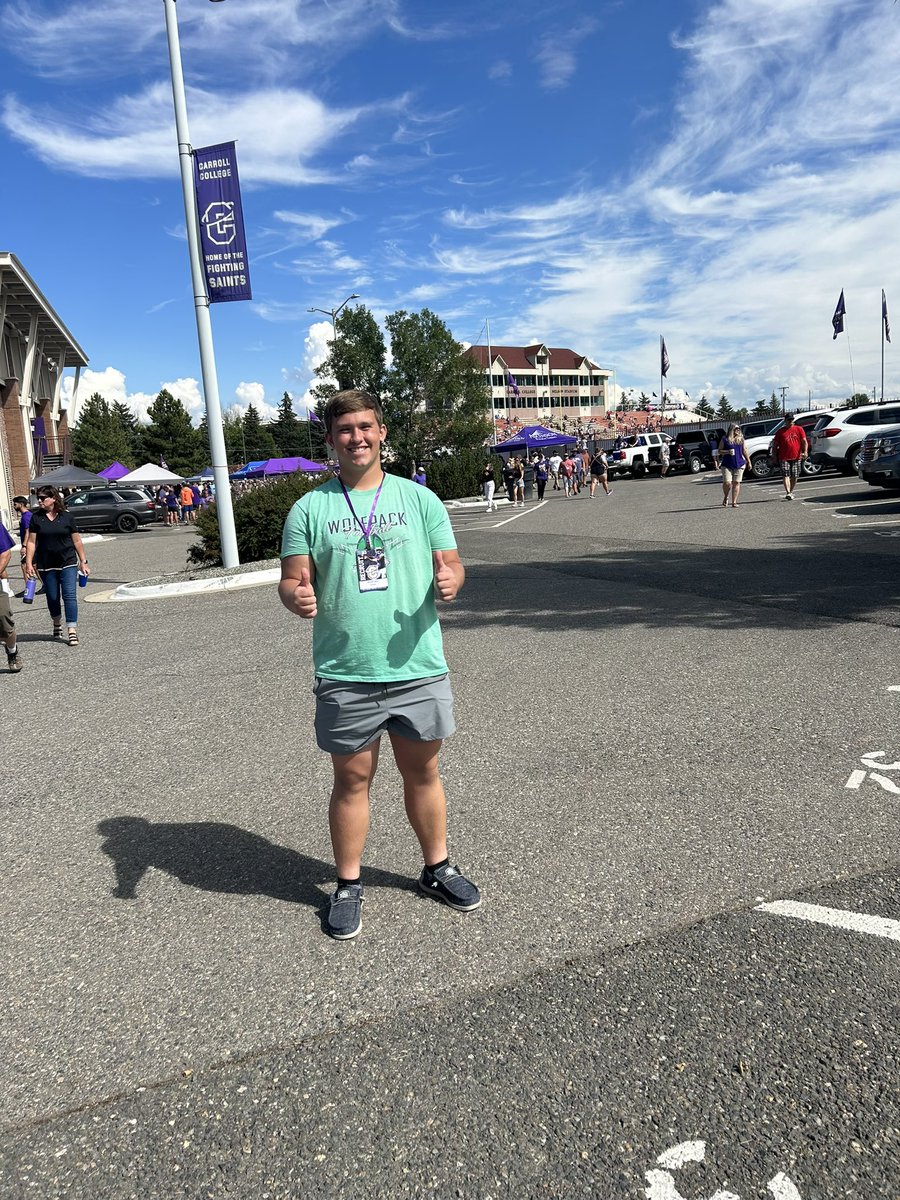 Rylan Heil tweet media