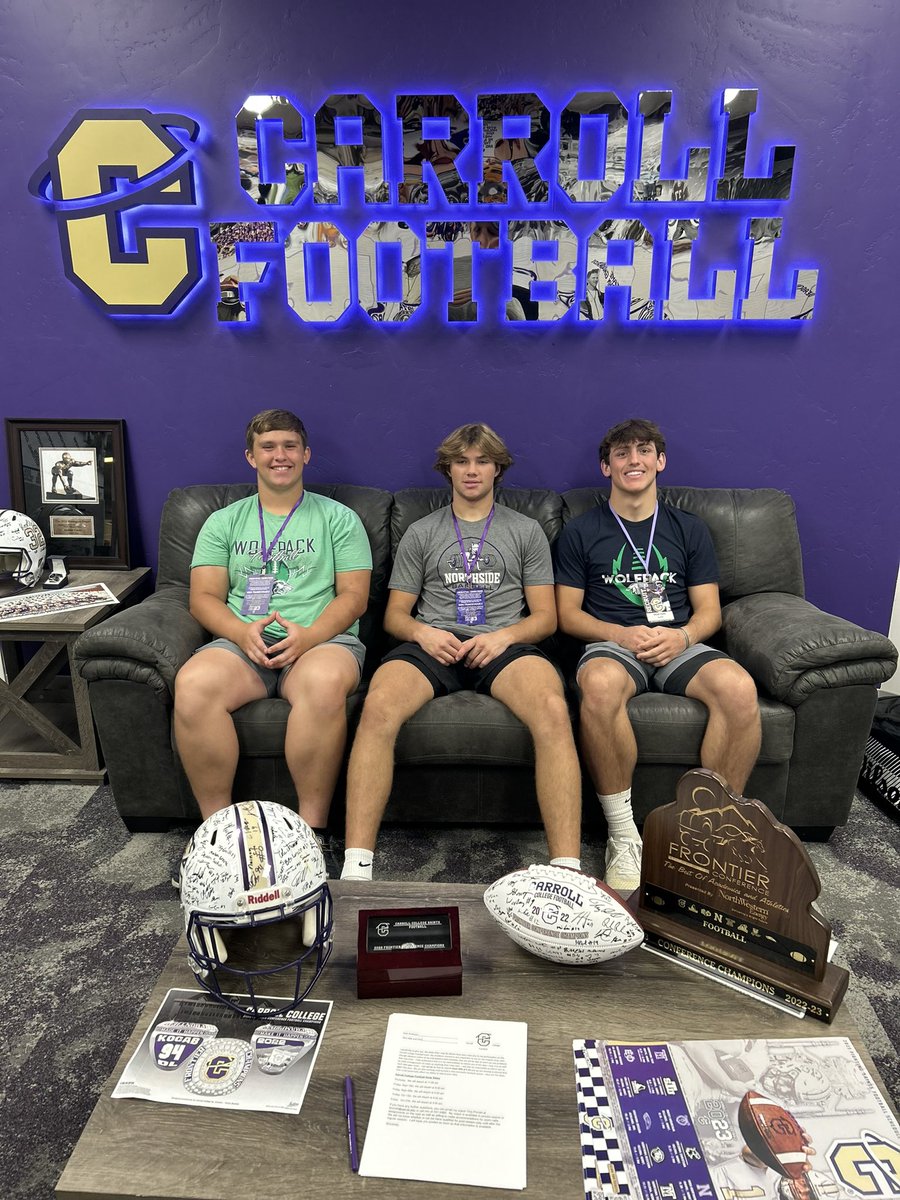 Rylan Heil tweet media