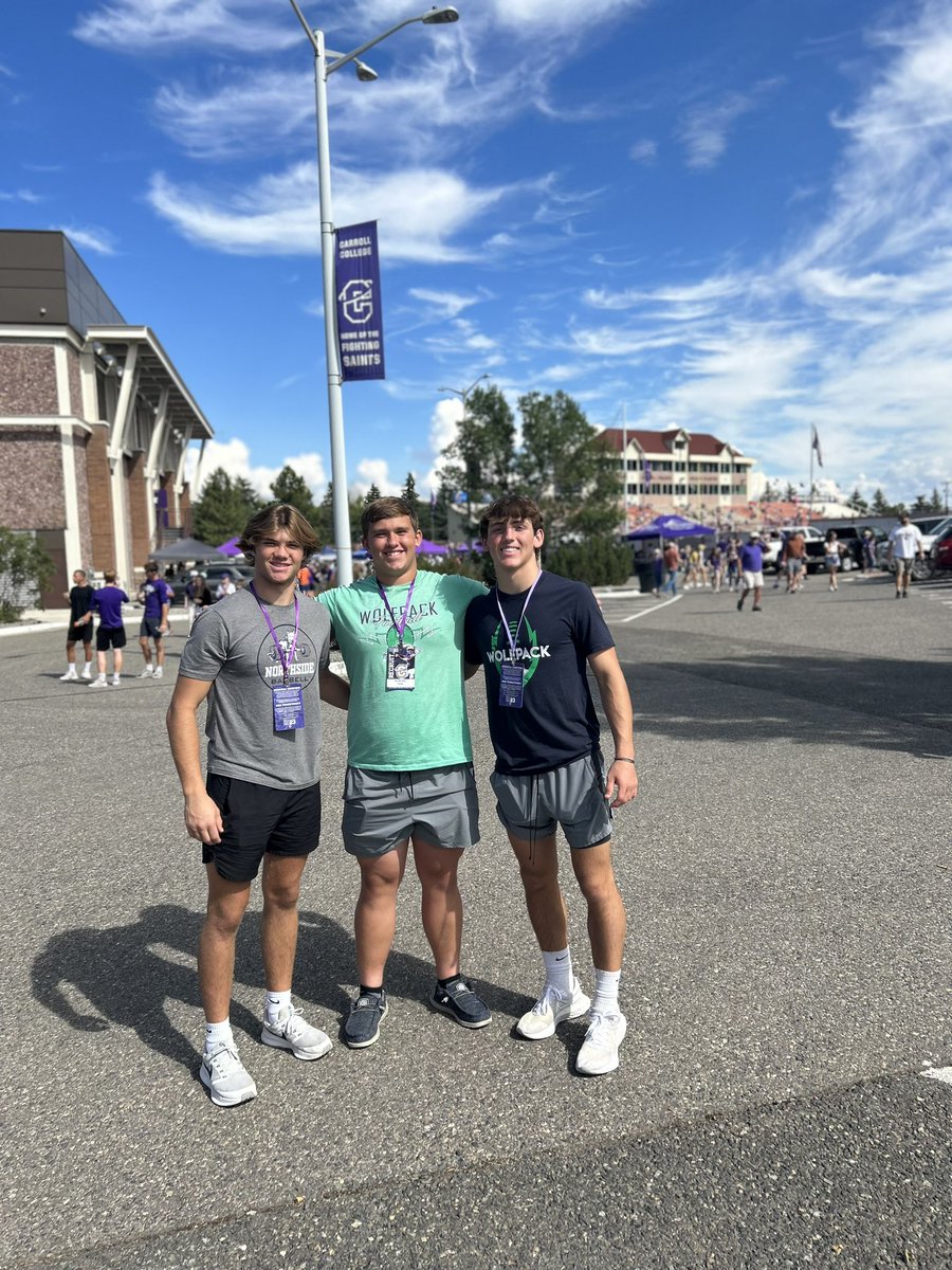 Rylan Heil tweet media