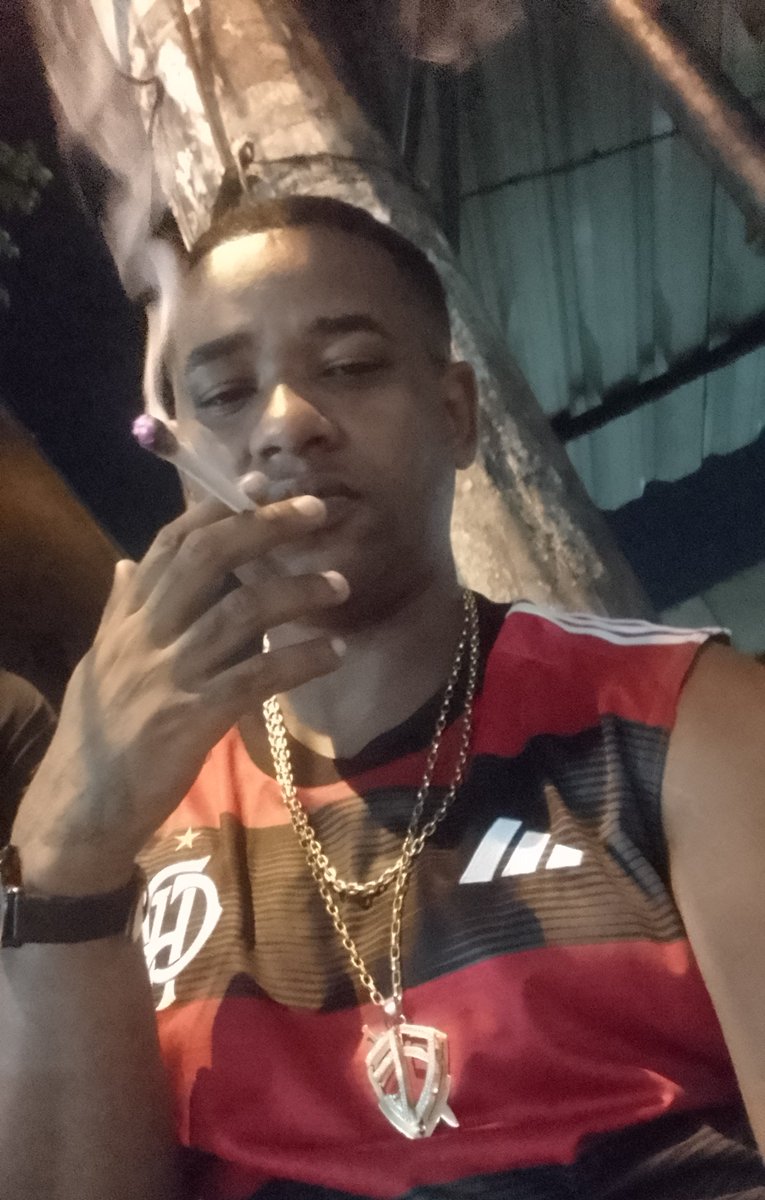 Quentii 🔥😈