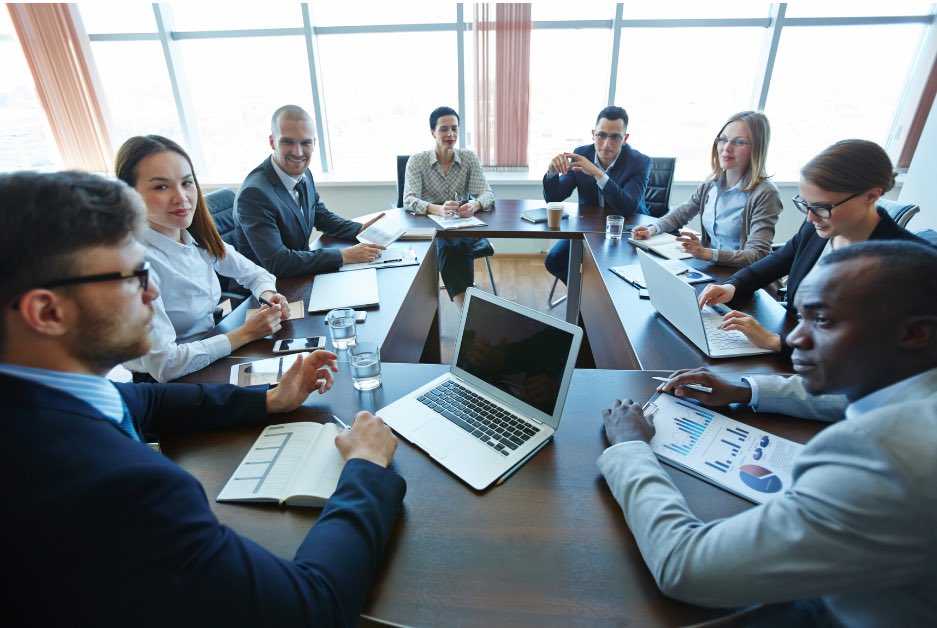 Professional Formulas, Radialgin (Radiation) - 2 Ounces Homeopathic support to aid the body in contending with the effects of radiation. 🌱pickvitamin.com/professional-f… 🌴vitalaxin.com/professional-f… 🪴fromvitamin.com/professional-f… 🌲vitaminconcept.com/professional-f…