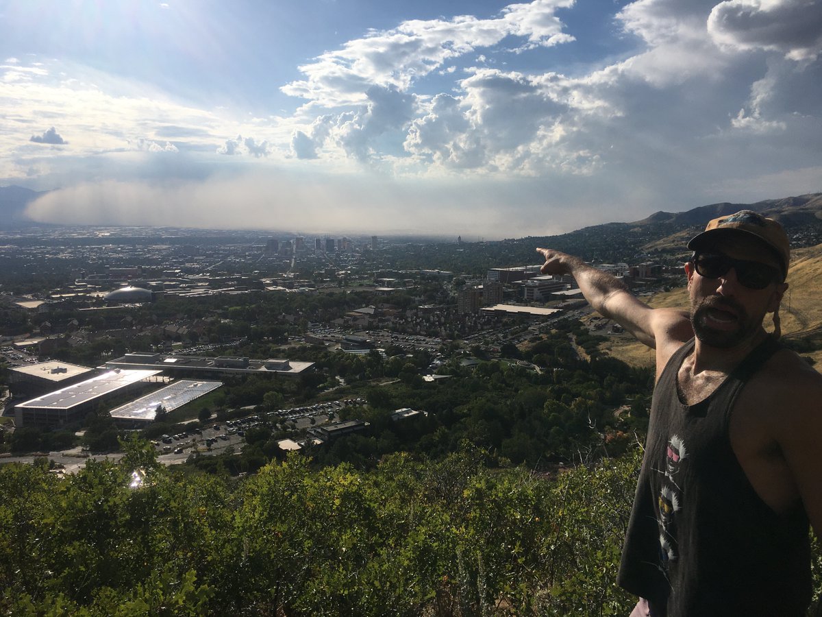 Molly Blakowski tweet media