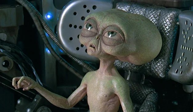 La galaxia está en el Cinturón de Orión.