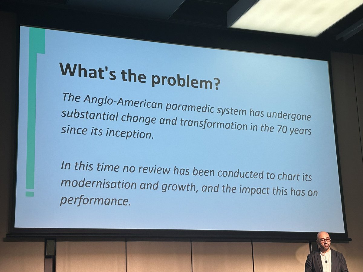 A/Prof Brian Haskins PhD tweet media