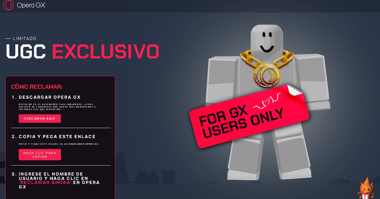 Como Ganhar Mais De 146 itens Grátis (🚨Funciona Em 2023🚨)Mas itens Novos  Nos Mapas (Roblox Event) 